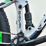 Photo by Your No.1 Bike Shop (@BlueCyclesNT)