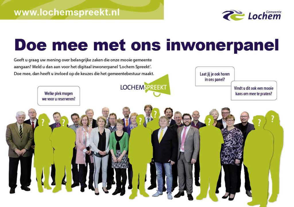 LochemsNieuws tweet media