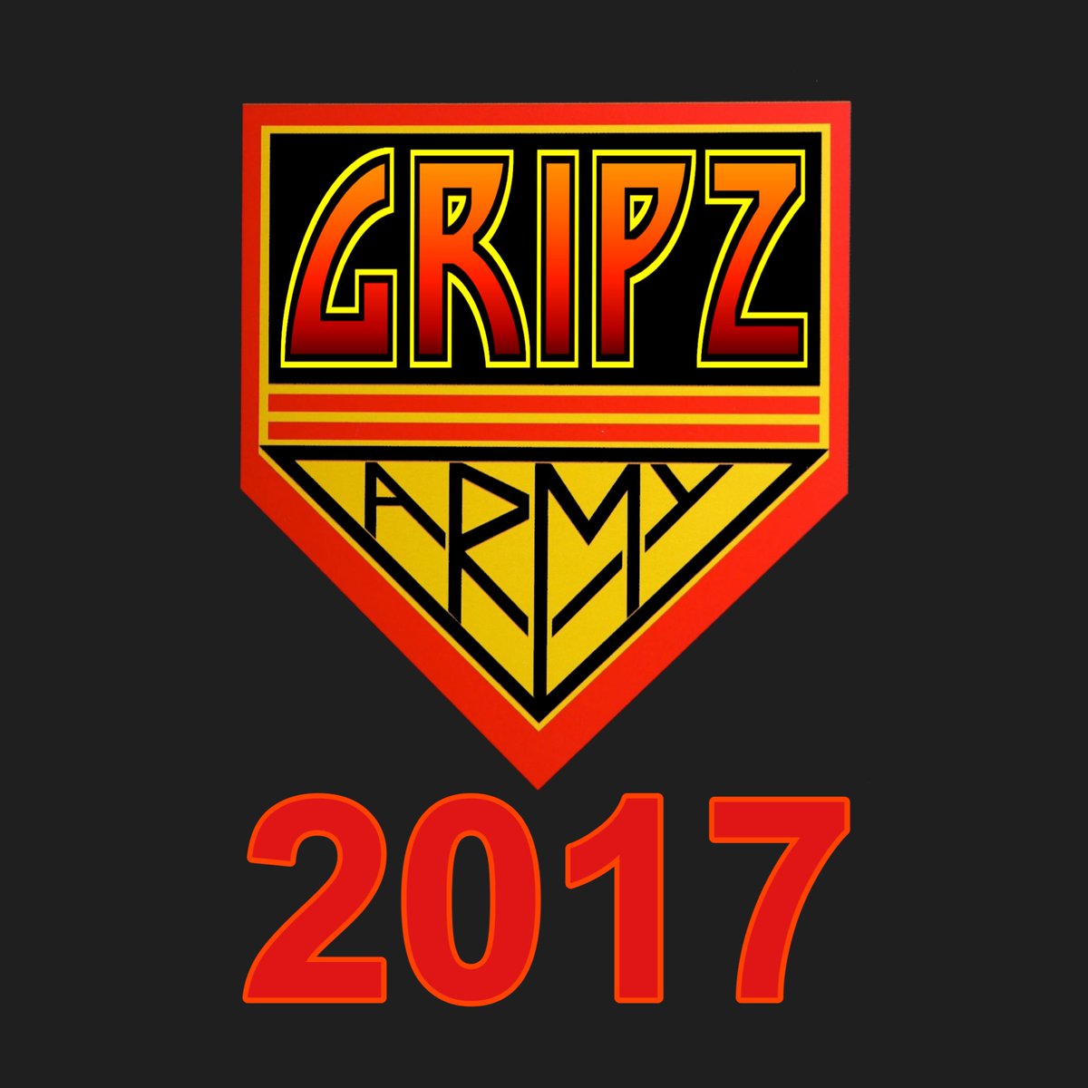 GripZ tweet media