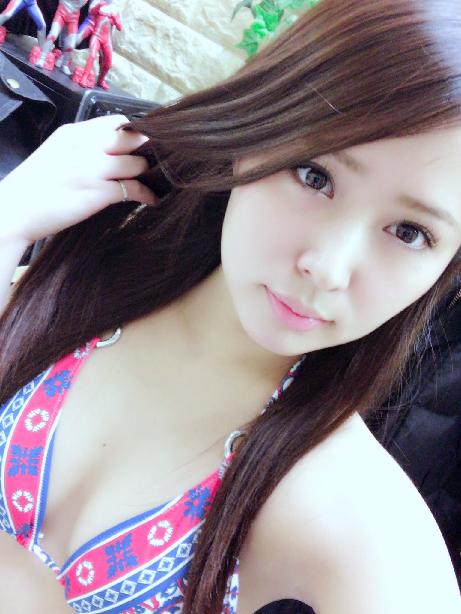 昨日は ムーディーズさん 溜池ゴローさん 合同イベント 参加してくださった方々 ありがとうございました！！ 平日にも関わらずたくさんの方々が 来てくださって感謝です\( ･ω･ )/ 楽しかったー(*^ω^*)♡ https://t.co/wMrVdGrAzV