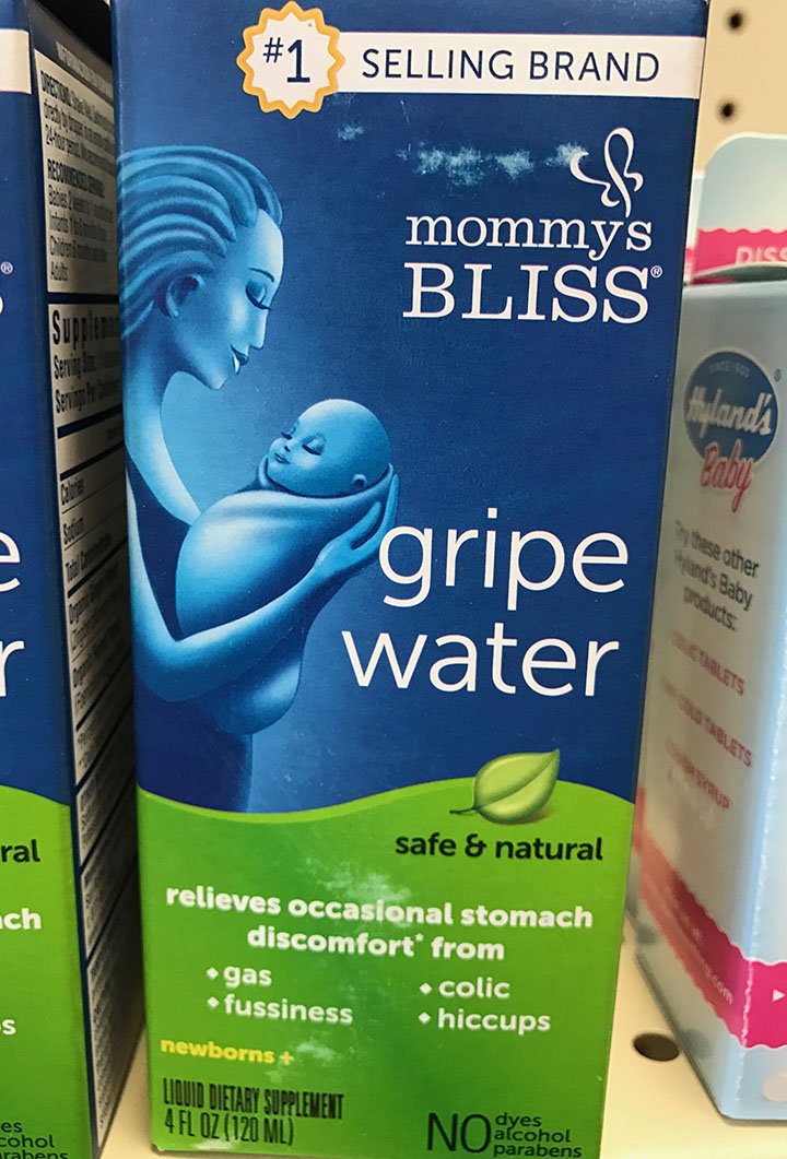 John Bryan tweet media