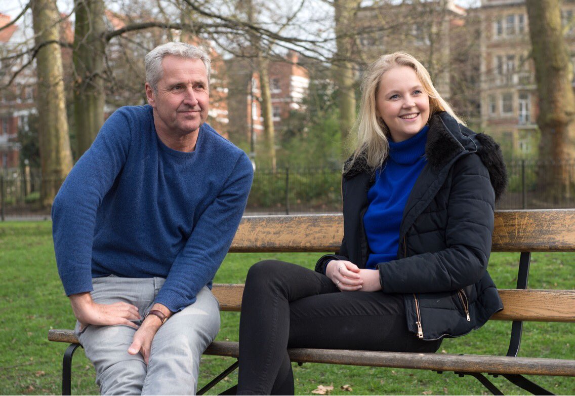 KensingtonRoyal's tweet image. The Duke and Duchess of Cambridge and Prince Harry would like to thank those who took part in the @heads_together films #OKtosay