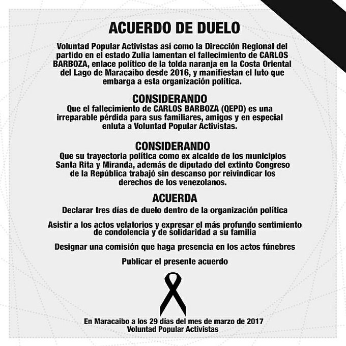 Ver imagen en Twitter