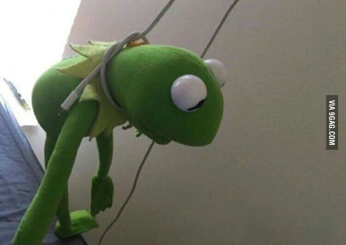 partofnugget's tweet image. Quando eu ver o pessoal indo pra zw #ZombiesWeekend