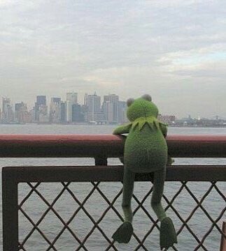 partofnugget's tweet image. Quando eu ver o pessoal indo pra zw #ZombiesWeekend