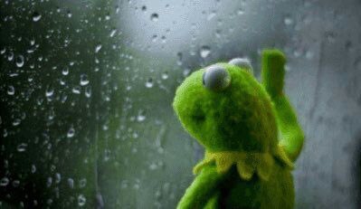 partofnugget's tweet image. Quando eu ver o pessoal indo pra zw #ZombiesWeekend