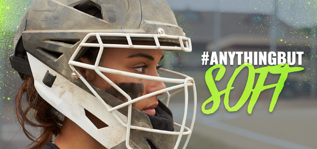 GCsportsSB's tweet image. #AnythingButSoft: @HeadfirstHRoll says that coaching athletes on #PersonalBranding is important! What do you think? bit.ly/2owelVN