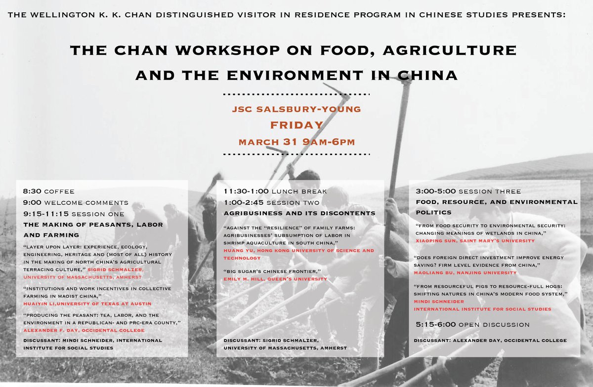 Global Cities tweet media