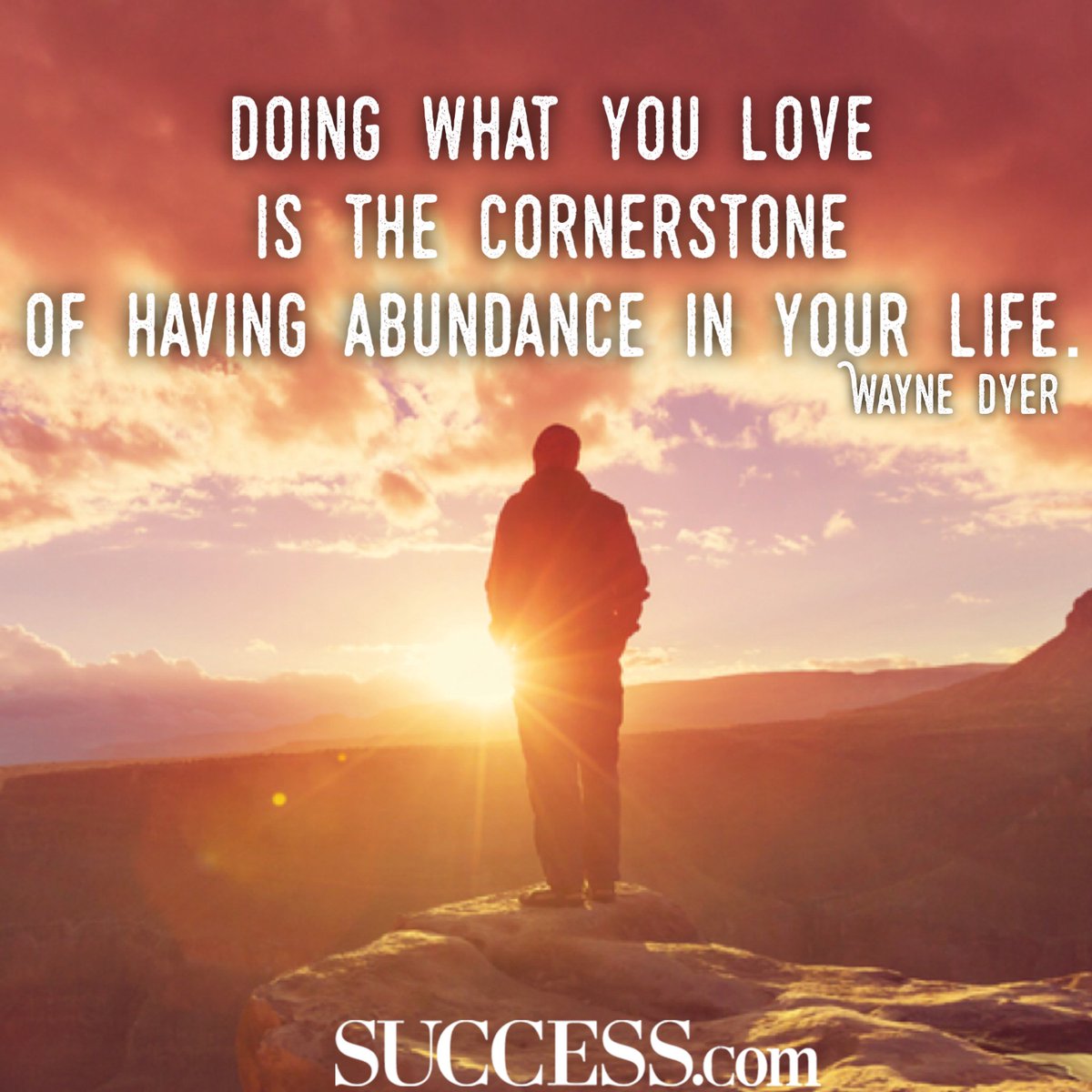 successmagazine's tweet photo. https://t.co/mDEtSJUUXD