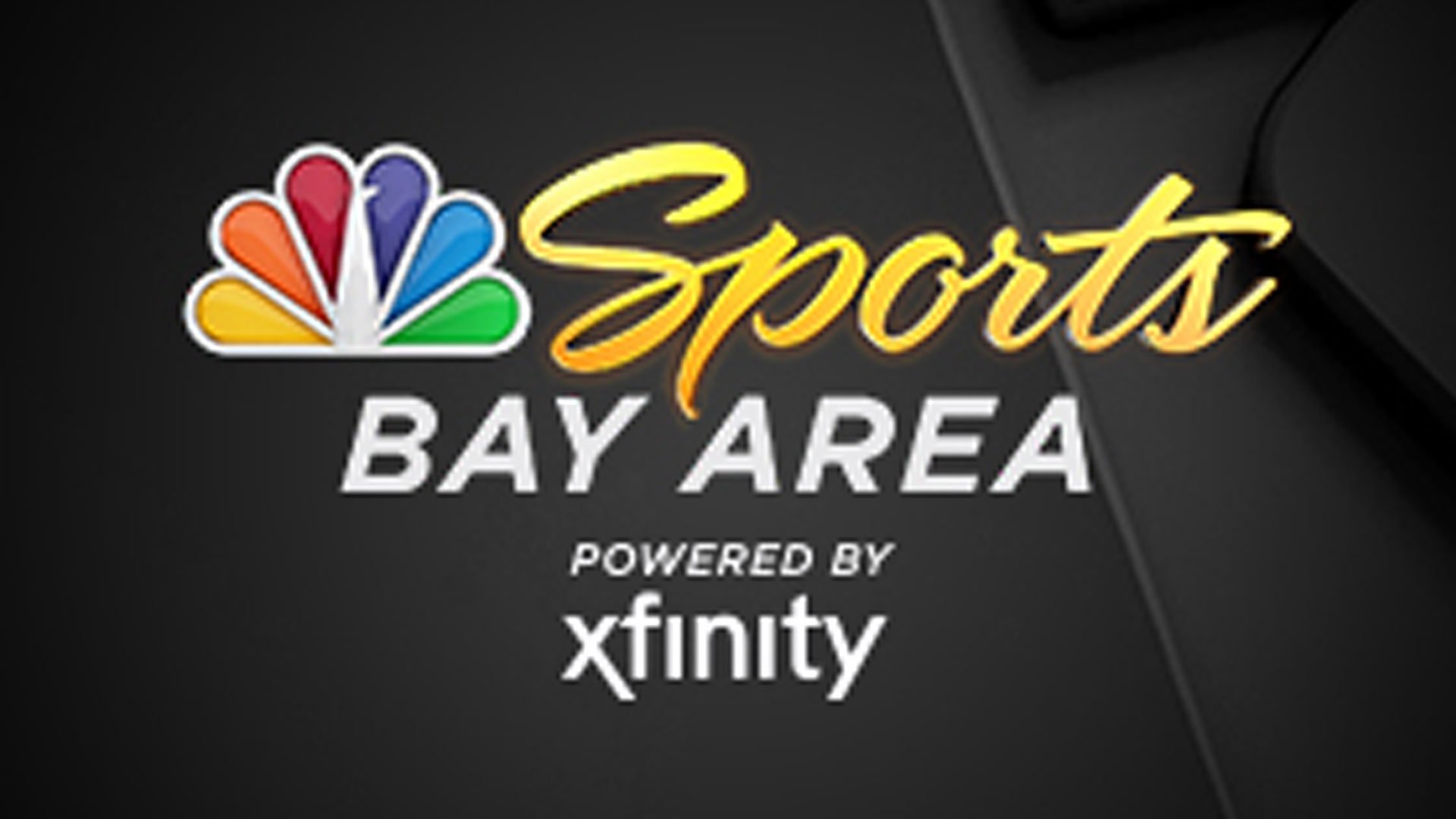 NBC Sports Bay Area & CA on Twitter "PRESS NBC Sports Bay Area