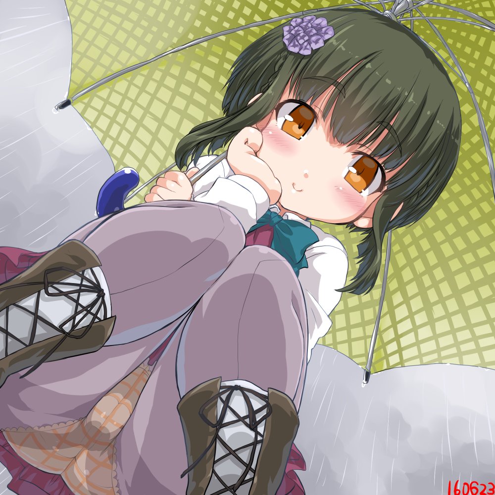 MilkyLechat's tweet photo. #ImageAvantDodo #KantaiCollection Nenuit :3
(https://t.co/yvvQ8r2zxo
https://t.co/THykA2lNRS
https://t.co/5Mg2YM1z8H) https://t.co/kMYwCS0NfB