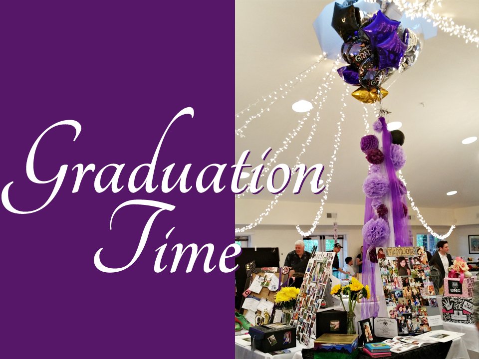 MBSummerHouse's tweet photo. Did you book your child's #GraduationParty yet? Give Momo a call to schedule your celebration date. #SummerHouse https://t.co/C2pmglC7qK