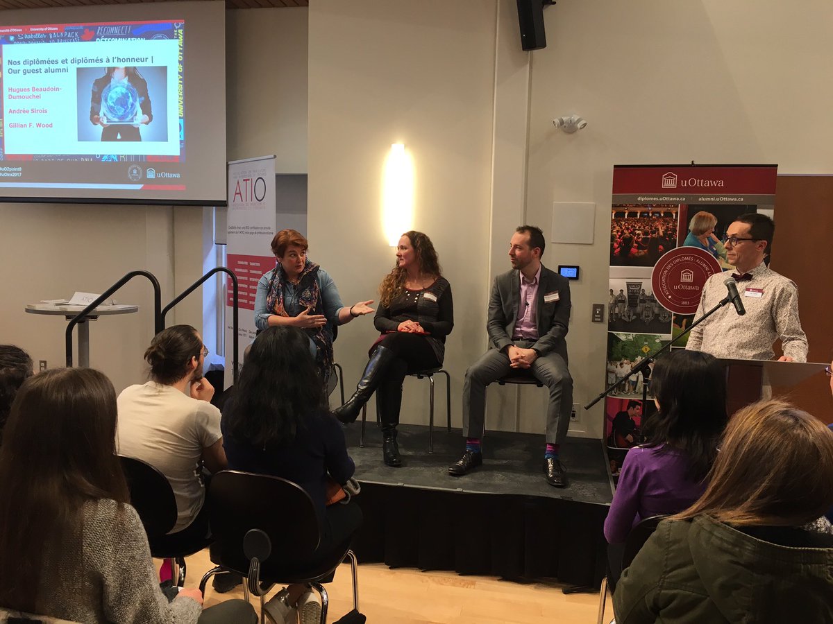 uOttawaArts's tweet photo. Gillian Wood de/from @grcrcmppolice #parcoursextraordinaire #extraordinarypaths #traduction #translation #uoTra2017 #uO2point0 https://t.co/KxVtQOiNJC
