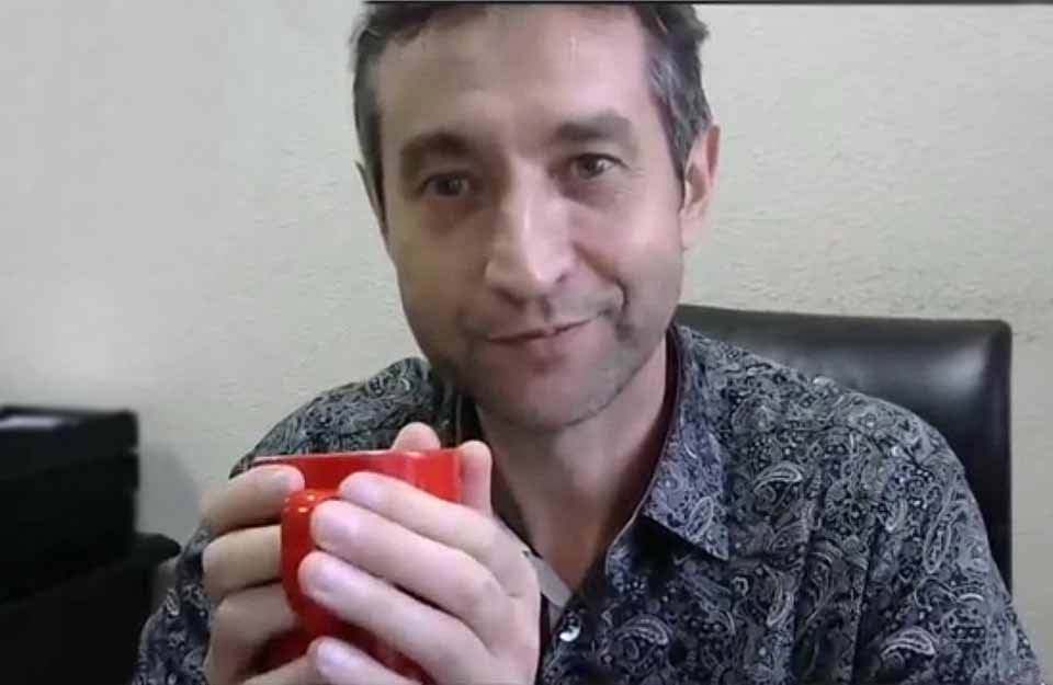Волшебная кружка Ра.
С момента произнесения ключевой фразы пойдет направленный оптимальный поток энергии Ра.
ja-rus.ru/volshebnaya-kr…