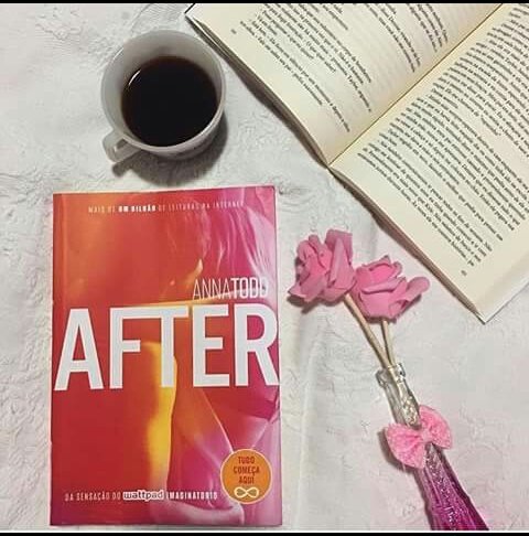 TheriseManning's tweet photo. Um amor por After! ❤❤😍 https://t.co/GQNntGbXrX