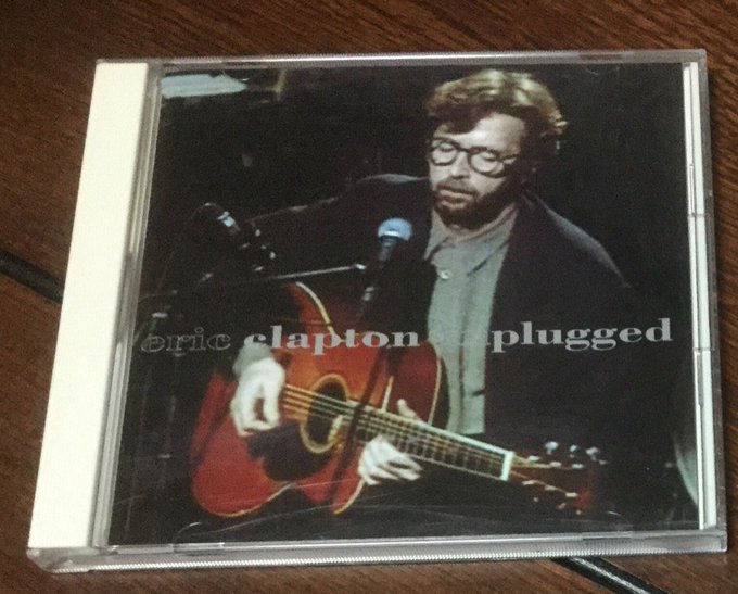 Tracy Chapman&rsquo;s Birthday Celebration | HappyBday.to