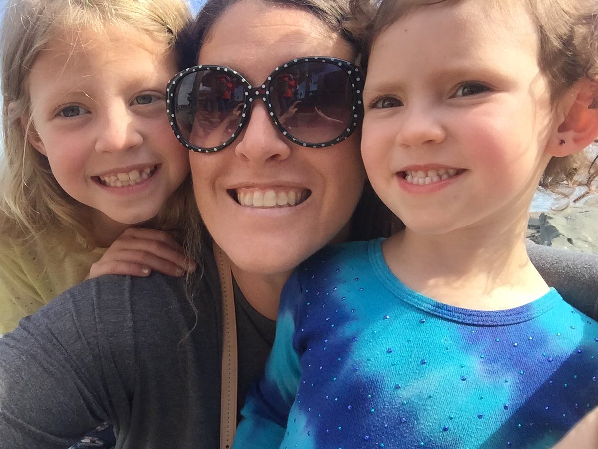 AndYourLilDgToo's tweet photo. Sausalito fun! #adventuresinSF https://t.co/o0AeuenIMG