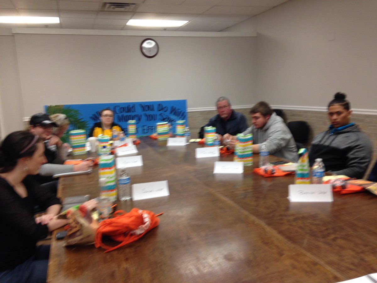 Judy Gauthier (@judygauthier4) on Twitter photo Welcoming 9 more associates to the Auburn 2682 Family <a href="/elazielinska11/">Ela</a> <a href="/DanielleKida1/">Danielle Dion Korell</a> <a href="/WorrellJay/">Jay Worrell</a> Welcoming 9 more associates to the Auburn 2682 Family <a href="/elazielinska11/">Ela</a> <a href="/DanielleKida1/">Danielle Dion Korell</a> <a href="/WorrellJay/">Jay Worrell</a>