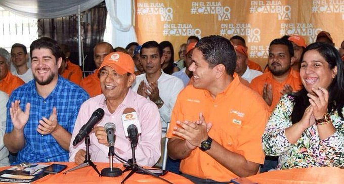 Ver imagen en Twitter