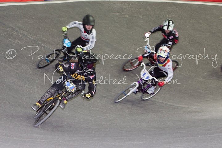 mrmojorisin1972 tweet media