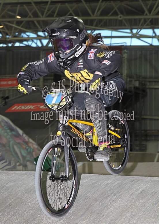 mrmojorisin1972 tweet media