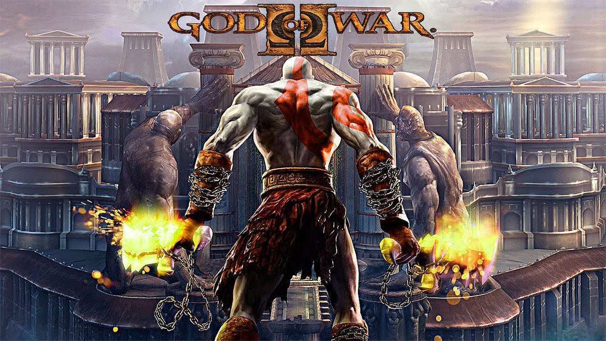 god of war 1 pc game free download full version kickasstorrents god of war 1 pc game free download full version kickasstorrents