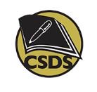 isigmaonline's tweet photo. Congratulations Jennie Gift of @PaxtonCompanies for earning your Certified Secure Destruction Specialist® Accreditation. You are now a CSDS! https://t.co/R05IS4zHjm