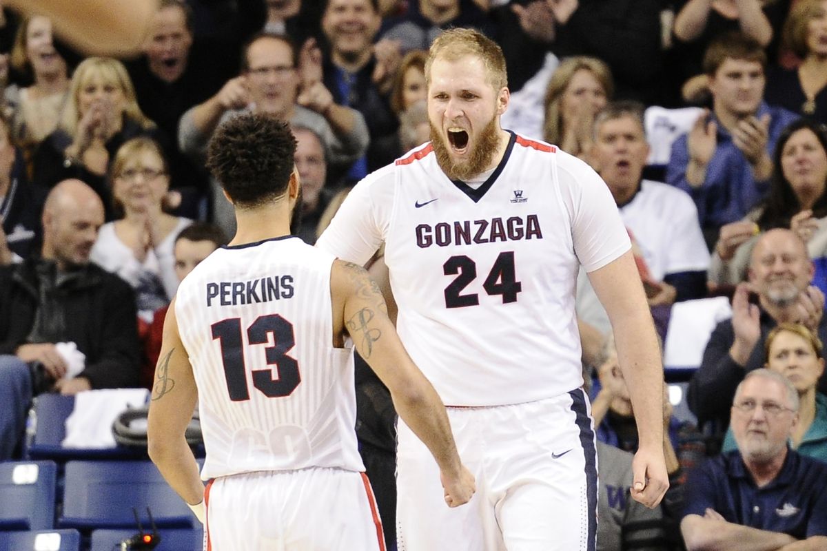 Trindera's tweet photo. Good luck in Phoenix @ZagMBB  #FinalFour #marchmadness #UnitedWeZag https://t.co/yatsOBx5f8