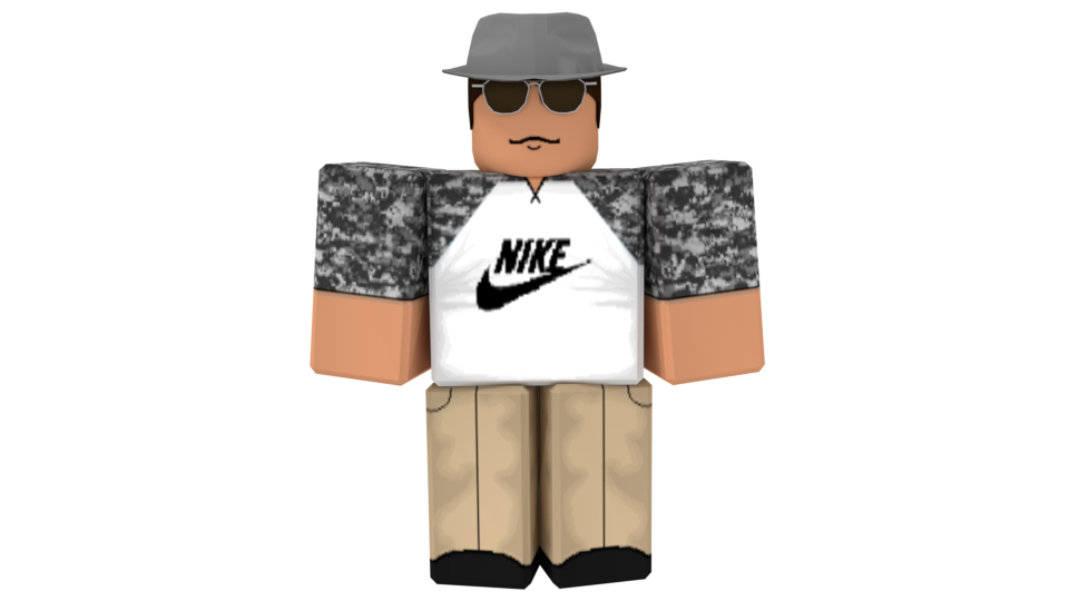 #SponsorAppreciation Bundle Comics would like to thank all of our sponsors!
@MaterTheKing <a href="/HeadlessHorror/">°˖➴ ᴋᴜʙɪɴᴀꜱʜɪ 𖹭</a> <a href="/RBXMountaineers/">Robloxian Mountaineers</a> <a href="/Flaming_Pixels/">Flaming Pixels NFT</a>