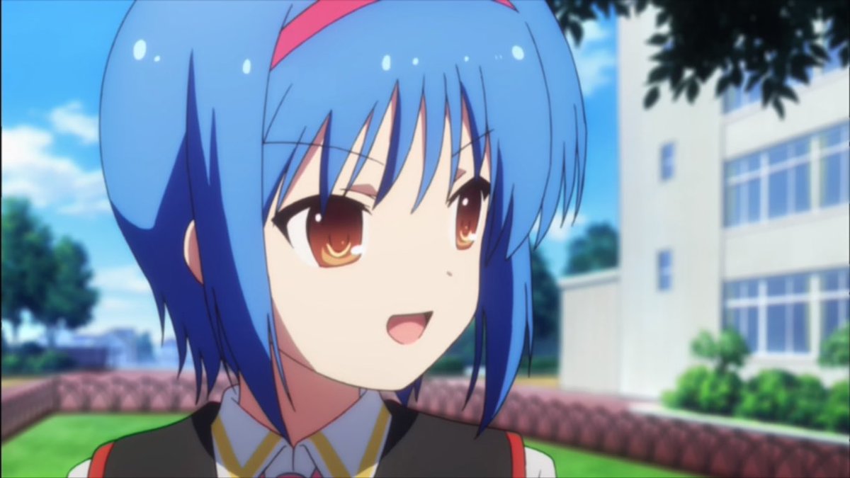 ϯϯmeaϯϯ V Twitter 昨日寝落ちしてしまってお祝いできませんでした 美鳥ちゃんお誕生日おめでとー せっかくなので美魚ちゃんも一緒にのせますね 西園美鳥生誕祭 西園美鳥生誕祭17 リトルバスターズ ϯϯmeaϯϯ V Twitter 昨日寝落ちしてしまってお祝いできませんでした 美鳥ちゃんお誕生日おめでとー せっかくなので美魚ちゃんも一緒にのせますね 西園美鳥生誕祭 西園美鳥生誕祭17 リトルバスターズ