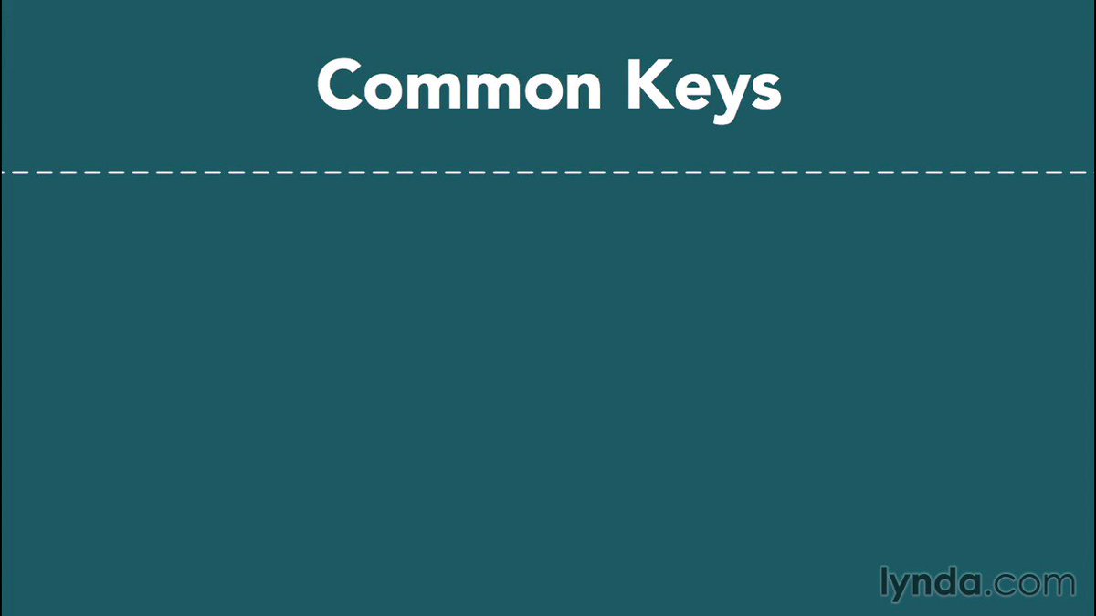 dataloco's tweet image. 008 Understanding relational databases dub.io/s/105018 - rewteet! #relational_databases #understanding_relational_databases