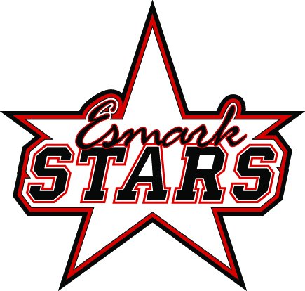 The <a href="/esmarkstarsu16/">U16 Esmark Stars</a> <a href="/U18EsmarkStars/">U18 Esmark Stars AAA</a> announce tryout dates and information for the 2017-18 season: naphl.com/news/story.cfm…