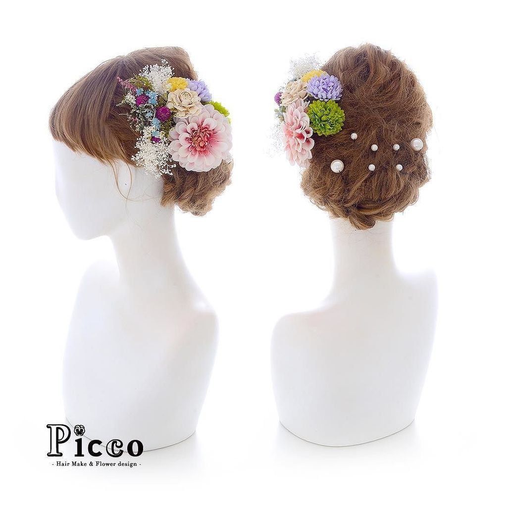 髪飾りのpicco ピッコ A Twitter Gallery 695 成人式 髪飾り Picco オーダーメイド髪飾り 振袖 成人式 和ピンクが素敵なダリアをメインに 振袖 帯周りからセレクトしたカラーのマムとドライフラワーで T Co Jpv57zxzes 髪飾りのpicco ピッコ A Twitter Gallery 695 成人式 髪飾り Picco オーダーメイド髪飾り 振袖 成人式 和ピンクが素敵なダリアをメインに 振袖 帯周りからセレクトしたカラーのマムとドライフラワーで T Co Jpv57zxzes