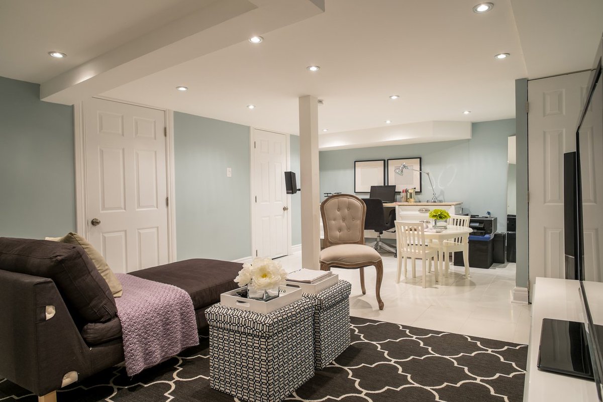 Ask For PURPLE tweet media