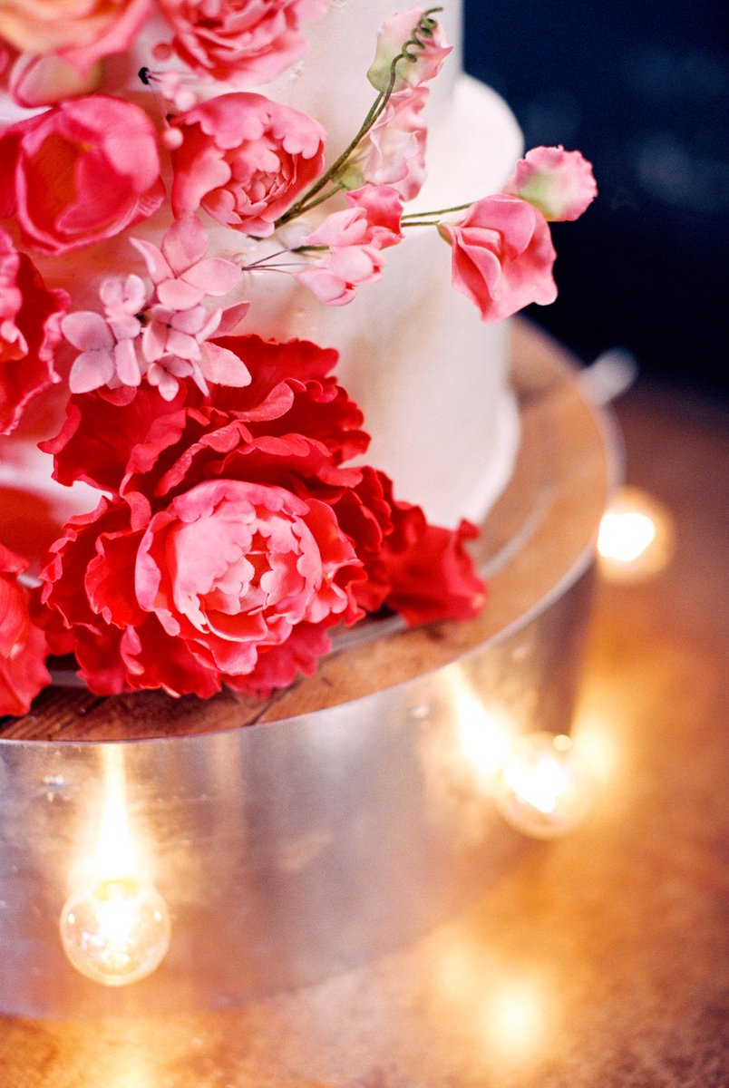 AmberEvents's tweet image. Seriously, one of most favorite collaborations.
AMY + MICHAEL

@amberevents 
@amberjeantq 
@superfinebakery 
@picottephoto
@smogshoppe