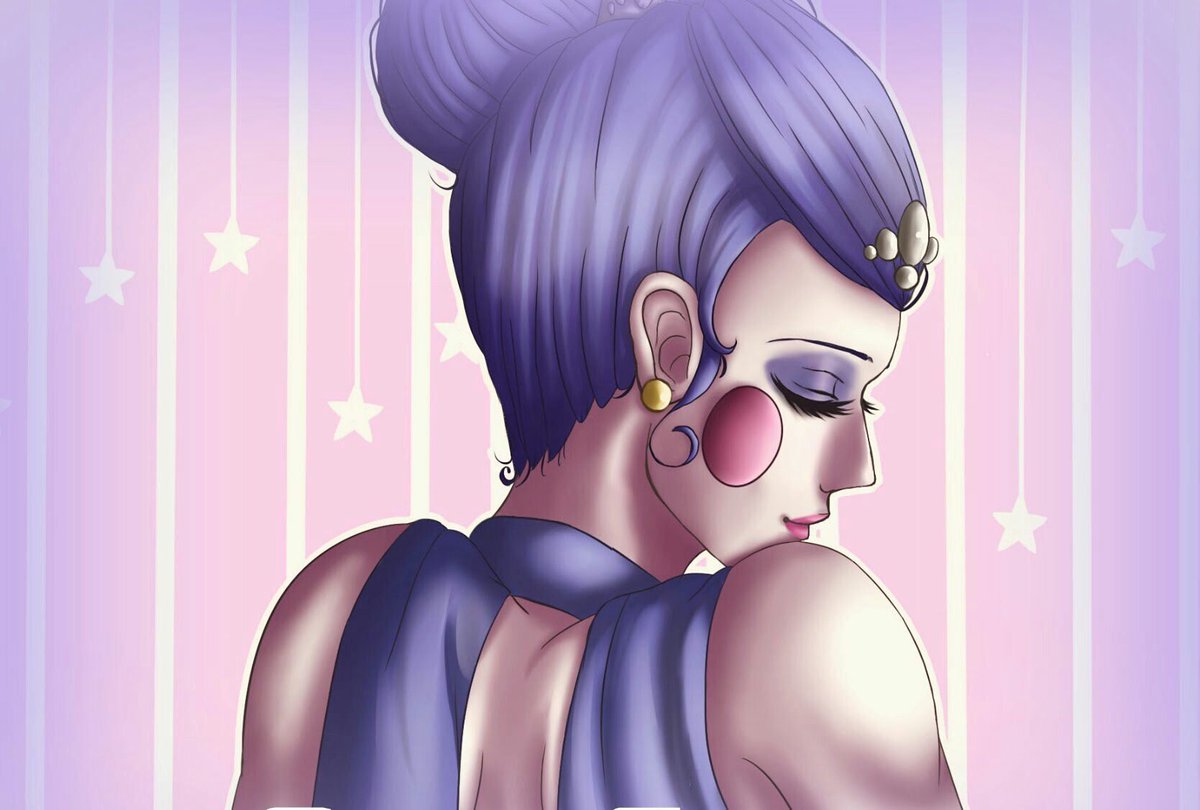 Come now dance with me as the song plays. Down down dance with me. Stuck on replay...