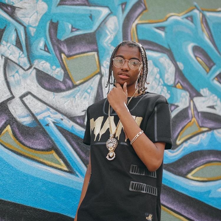 darealmani_'s tweet photo. ICEY  🌊 🌊 #SoSoSumer17 #TeamMani #youalreadyknow #YouThought #lookatmenowlookatchu #blessed #SoSoDef https://t.co/slaYNcLFAK