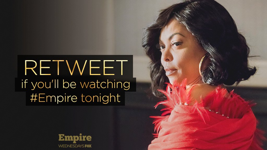 EmpireTVSeries tweet picture