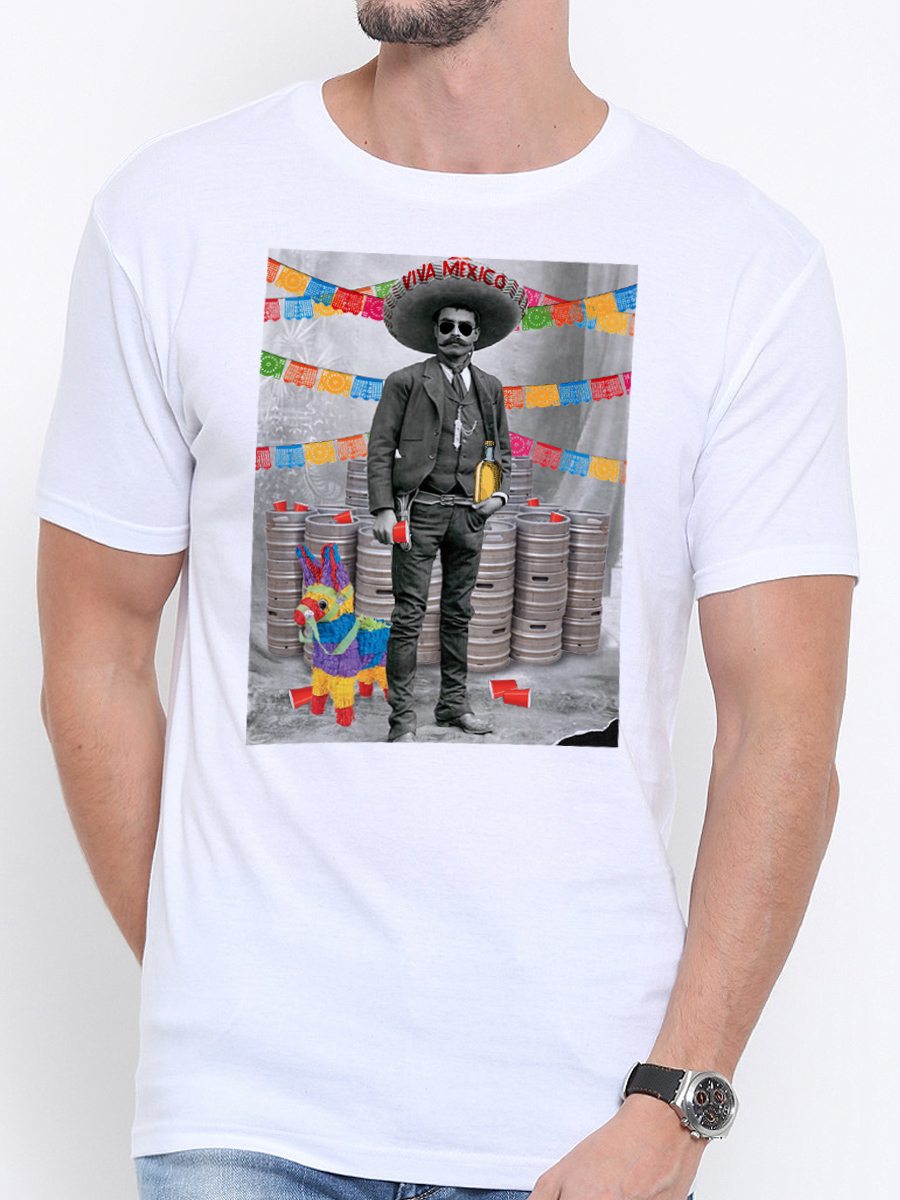 VENGACHEPACA_MX's tweet photo. Ya llegaron, ya están aquí. Nuestra nueva temporada de playeras. Aprovechen que vuelan. https://t.co/ozufDfaZXB  https://t.co/XS2SQtyQdU https://t.co/OgJYpBySym
