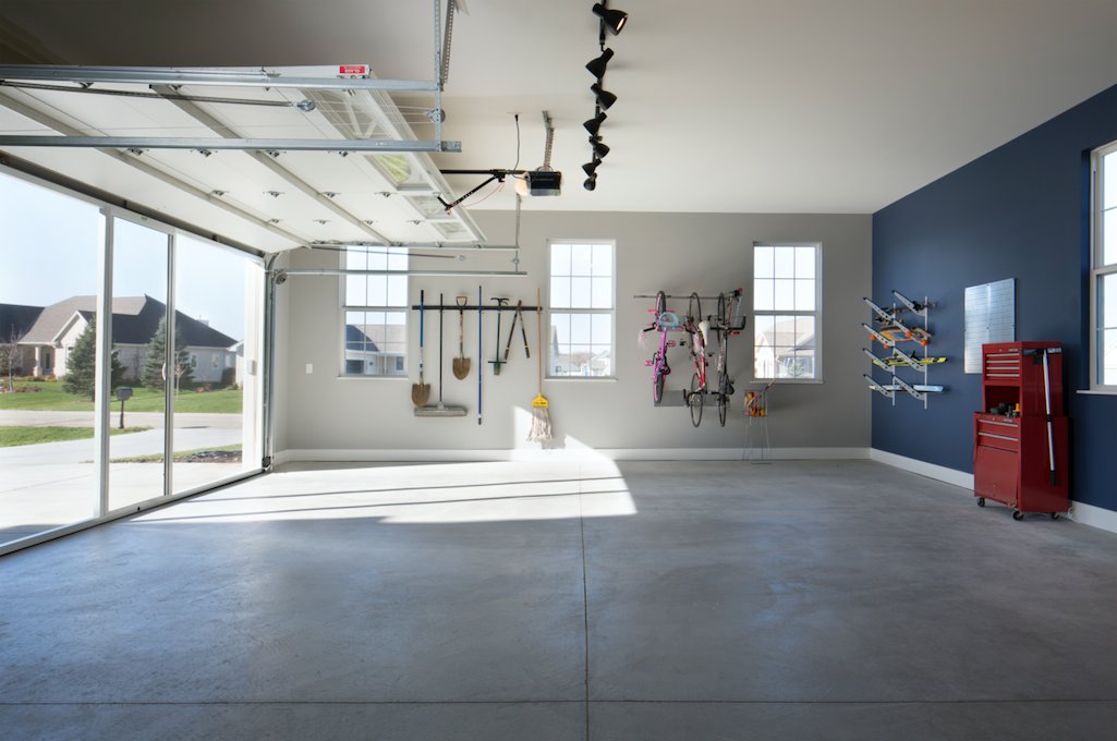 Ask For PURPLE tweet media