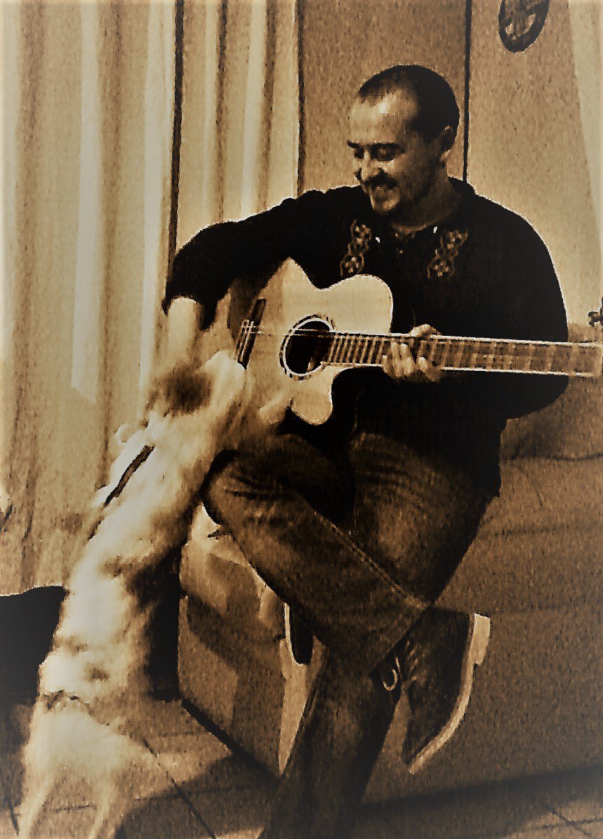 ESTE VIERNES 07 DE ABRIL EN RIO GALLEGOS EN EL "SOLANA " RESTOBAR, 25 DE MAYO 43, JUNTO A TREMENDOS ARTISTAS.