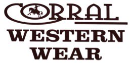Corral Western ware is sponsoring the Elizabeth Stampede Rodeo in 2017! Thanks!
corralwestern.com