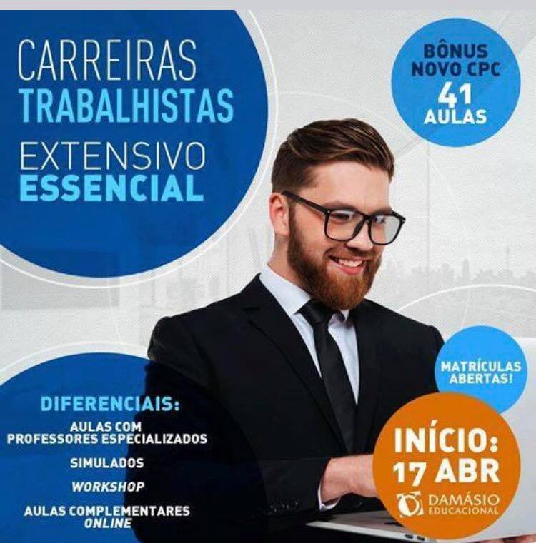 damasiojpessoa's tweet photo. Conhecimento é o único bem que não se perde... Vem para o Damásio João Pessoa
(83)3576-8666
Whats (83)99846-0127
#Damasioeducacional https://t.co/ZWPY1wY9zt