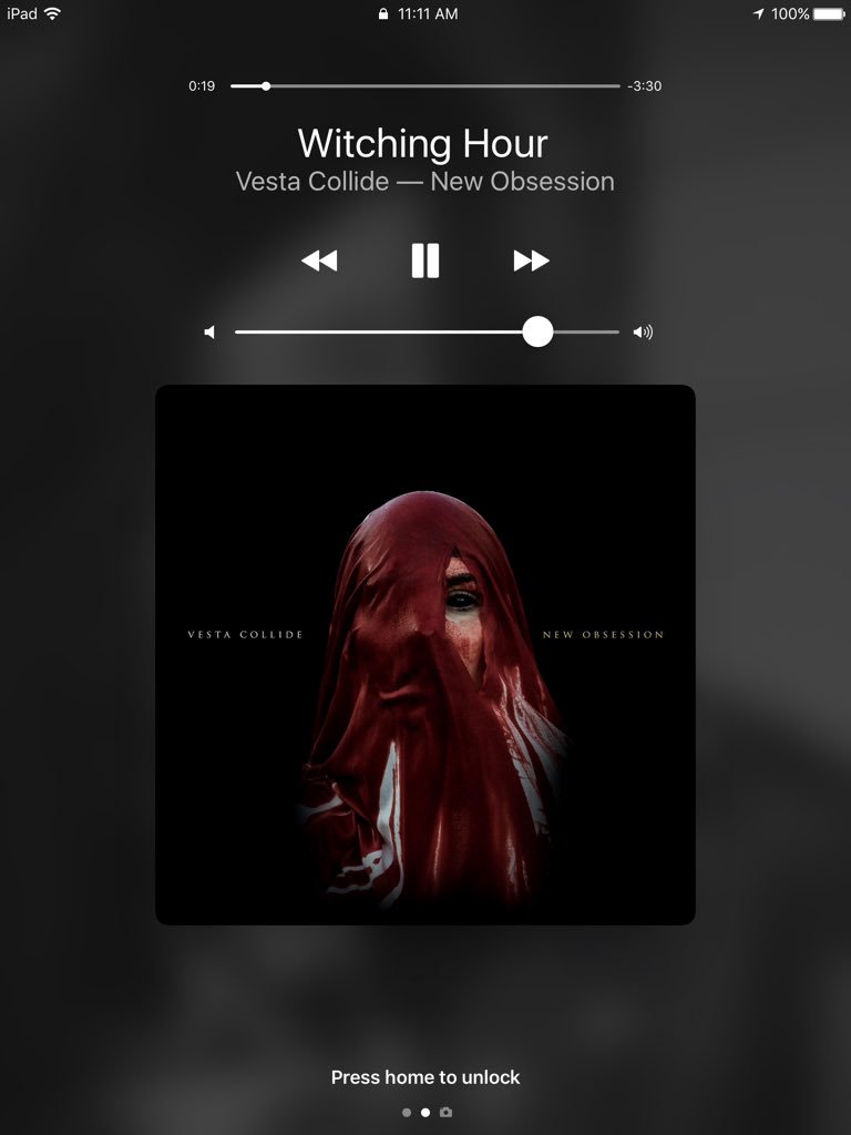 Skylargibo's tweet photo. #schooljam listening to this at school,while no one was watching😏
@markpfromm @Max_Santoro @jacobmatzkows @AlexNKuzmanovic @AlexHoneycuttt https://t.co/rET8LC9Cvl