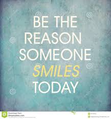 JustSolution123's tweet photo. @JustSolution123 #JS123 #peersupport #TalkingTalkShops @WestwayTrust @ClementJames @KCLocalLife @Sauliio @NoireWellness @VolCentre_KandC โค https://t.co/mMNqnNuP5O