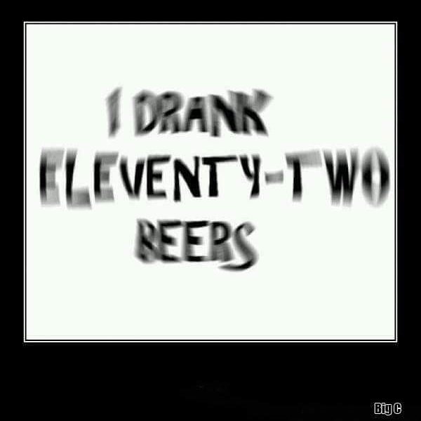 scith76's tweet image. 