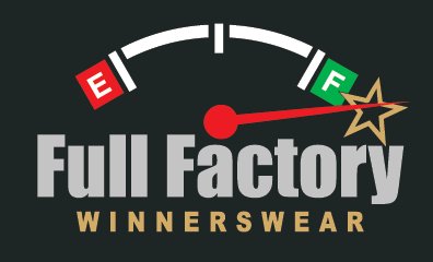 IOMAthletics's tweet photo. Full Factory Winnerswear sponsor Gotland Athletics Team https://t.co/5HSGPMTRcV https://t.co/dX8AdZTYuY