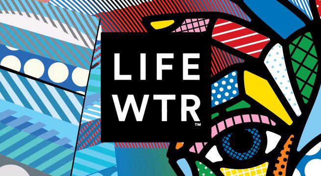 fallonn_oconnor's tweet photo. VoxBox Alert: LIFEWTR https://t.co/fhj1ZkrYib https://t.co/2A6FHXg4XP