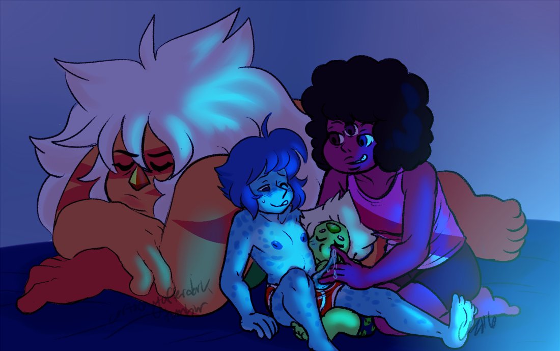 Peripup's tweet image. ♦ ｍｏｖｉｅｎｉｇｈｔ ♦