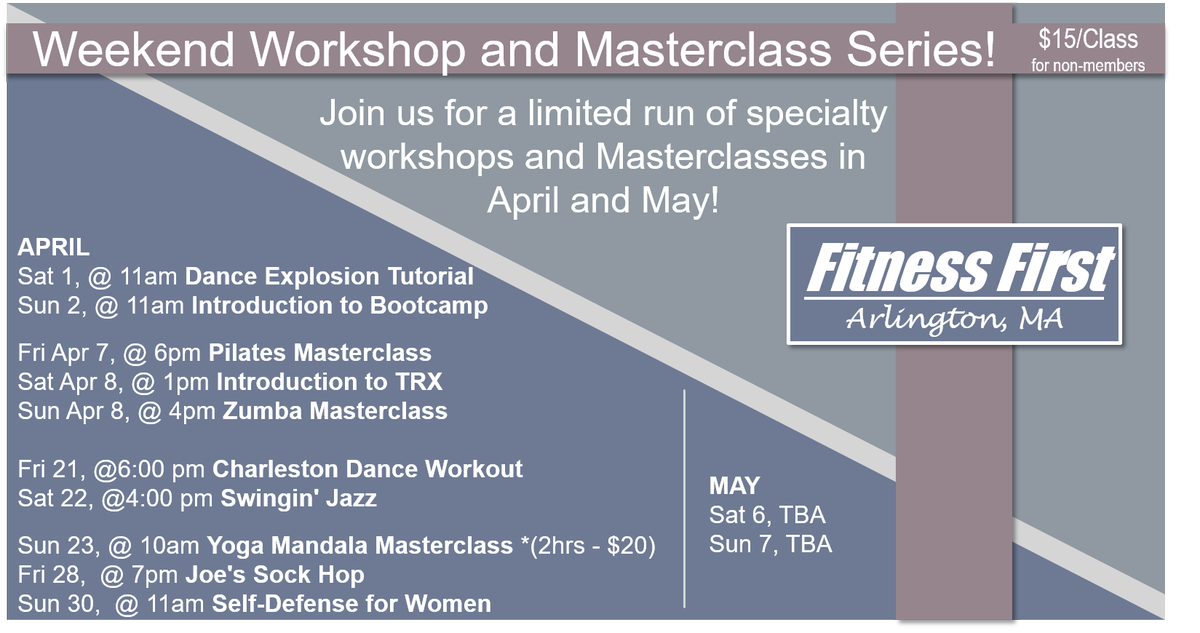FitnsFirst's tweet photo. Renew your resolution. Your #fitness journey starts this weekend. #YouCanDoIt #fitnessmotivation #fitfam #zumba #TRX #yoga #exercise #fit https://t.co/pzaO0It4Xj